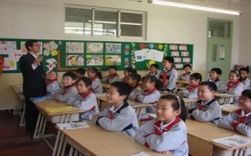 引导师工作总结5篇