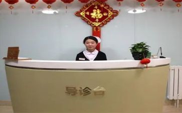 护士导诊年度考核个人总结6篇