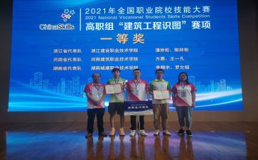 听教师技能大赛心得体会6篇