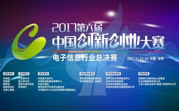 大学生职业规划大赛演讲稿5篇