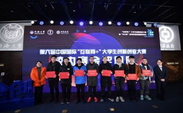 导游大赛自我介绍6篇