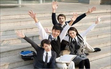 来大学心得体会优质7篇