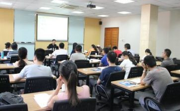 <大学>阅读心得体会5篇