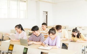 大学与适应的心得体会5篇