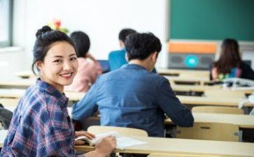 大学心理部工作总结6篇
