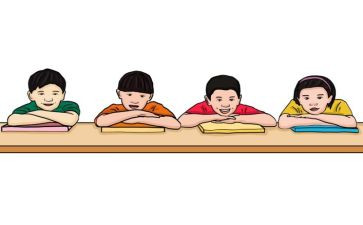 大学师德师风心得体会2022精选5篇
