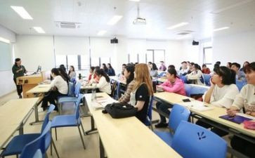 大学选修课心得体会7篇