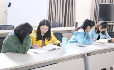 防控疫情大学生心得体会300字7篇