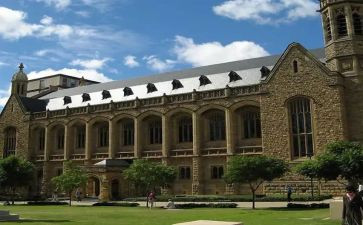 微公益在大学心得体会6篇