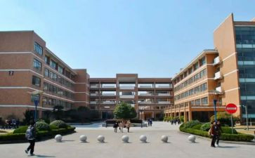 大学实习完的自我鉴定精选7篇