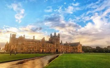 大学里的心得体会通用5篇