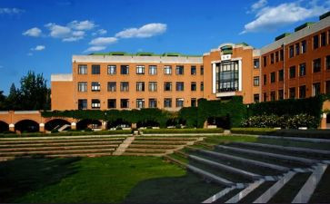 个人对十九大学习心得体会5篇