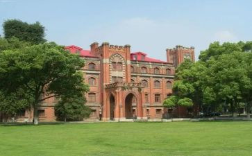 来大学心得体会最新6篇