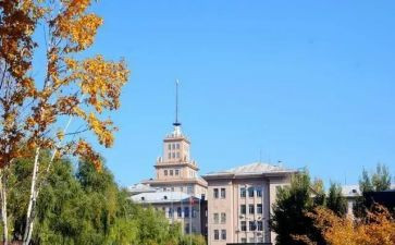 大学心理课心得体会500字5篇