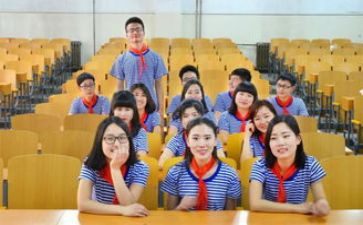 大学班长工作总结范文7篇