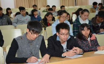 大学班长自我鉴定7篇