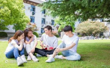军训心得体会大学生1000字7篇