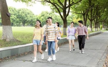 大学生参加实践活动的心得体会7篇