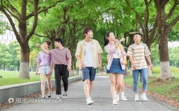 大学生各类讲座心得体会8篇