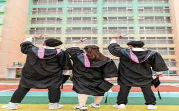 大学生心得体会800字7篇