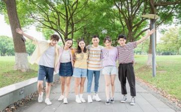 大学生创业培训心得体会5篇