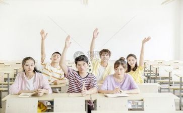 大学生实践心得体会1000字5篇