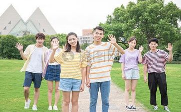 劳动实践心得体会大学生6篇