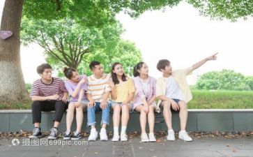 大学生做家教心得体会6篇