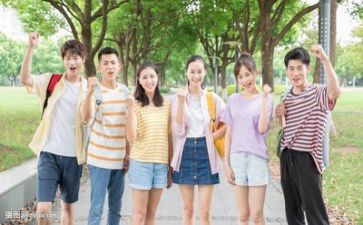 大学生心得体会500字8篇