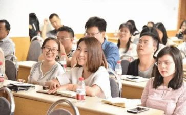 大一学生个人总结6篇