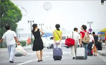 大一学生个人总结参考7篇