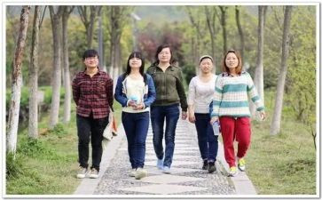 大一学生个人总结模板8篇