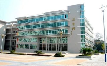 大专生军训的心得体会5篇