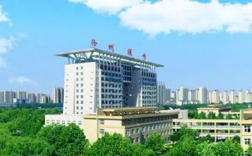 大专自我鉴定200字5篇