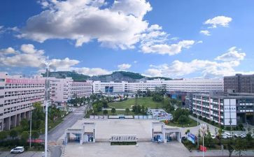 大专生入学军训心得体会8篇