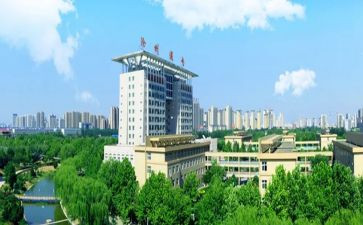 大专的心得体会模板7篇