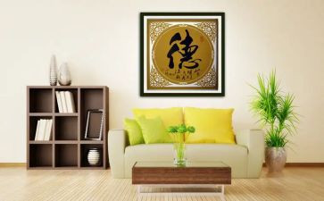 2024小学师德师风心得体会心得模板6篇