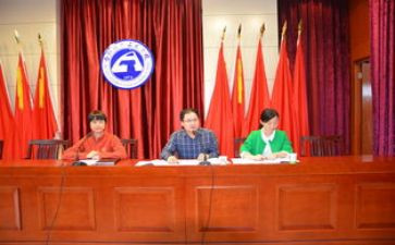 2022德能勤述职报告8篇
