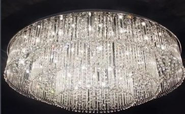 销售灯具的工作总结8篇