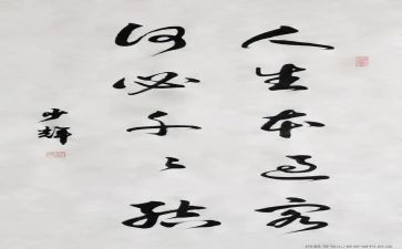 论得失的作文7篇
