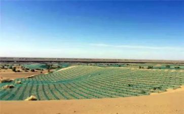 初中地理老师个人年度总结范文8篇