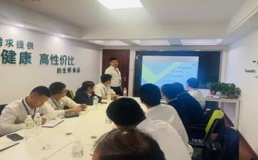 店长年终总结个人总结范文6篇