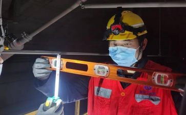 电工个人总结通用5篇