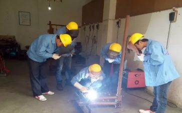 技师电工个人总结范文6篇