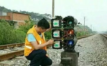 电工电子实习心得体会5篇