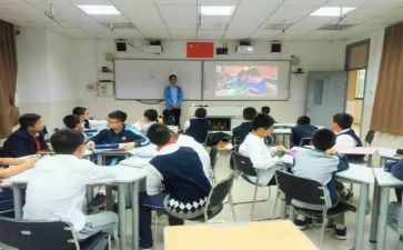 供电所收费员工作总结5篇