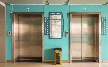 电梯签合同优质5篇