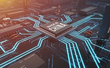 电子银行营销工作心得5篇