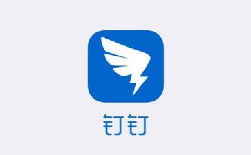 上钉钉的心得体会7篇