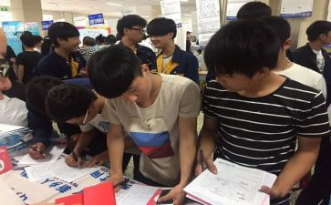 顶岗实习心得体会总结6篇